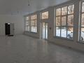 Свободное назначение · 120 м² за 47 млн ₸ в Туздыбастау (Калинино) — фото 3