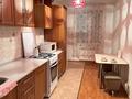 2-бөлмелі пәтер · 100 м² · 3/9 қабат, мкр 12 49 — ТД Айда - Лайвстайл фитнес, бағасы: 14 000 ₸ в Актобе — фото 8