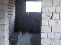 Жеке үй · 6 бөлме · 175 м² · 8 жүзд., Достық ш/а, Мкр Достык , ул. Айлы кеш 87 — Автоцон, бағасы: 21 млн ₸ в Шымкенте, Абайский р-н — фото 6