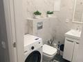 1-бөлмелі пәтер · 45 м² · 7/9 қабат, Туран 46Б/1 — Туран - Орынбор, бағасы: 15 000 ₸ в Астане, Нура р-н — фото 10