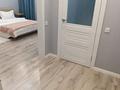 1-бөлмелі пәтер · 45 м² · 7/9 қабат, Туран 46Б/1 — Туран - Орынбор, бағасы: 15 000 ₸ в Астане, Нура р-н — фото 13