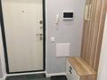 1-бөлмелі пәтер · 45 м² · 7/9 қабат, Туран 46Б/1 — Туран - Орынбор, бағасы: 15 000 ₸ в Астане, Нура р-н — фото 14