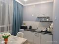 1-бөлмелі пәтер · 45 м² · 7/9 қабат, Туран 46Б/1 — Туран - Орынбор, бағасы: 15 000 ₸ в Астане, Нура р-н — фото 6