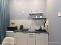 1-бөлмелі пәтер · 45 м² · 7/9 қабат, Туран 46Б/1 — Туран - Орынбор, бағасы: 15 000 ₸ в Астане, Нура р-н — фото 7