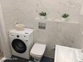 1-бөлмелі пәтер · 45 м² · 7/9 қабат, Туран 46Б/1 — Туран - Орынбор, бағасы: 15 000 ₸ в Астане, Нура р-н — фото 9
