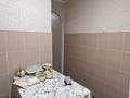 1-комнатная квартира · 32 м² · 4/5 этаж, Жастар 43 за 12 млн ₸ в Талдыкоргане, мкр Жастар — фото 3