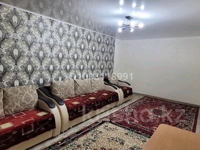 1-бөлмелі пәтер · 35 м² · 3/5 қабат, 6 микрорайон 12, бағасы: 10 000 〒 в Риддере