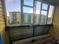 1-комнатная квартира · 35 м² · 3/5 этаж, 6 микрорайон 12 за 10 000 ₸ в Риддере — фото 7