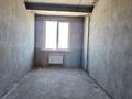 3-бөлмелі пәтер · 123.4 м² · 7/10 қабат, Илияса Есенберлина 66, бағасы: ~ 46.4 млн ₸ в Усть-Каменогорске — фото 6