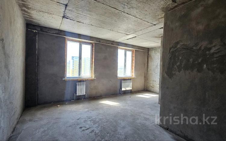 3-бөлмелі пәтер · 123.4 м² · 7/10 қабат, Илияса Есенберлина 66, бағасы: ~ 46.4 млн ₸ в Усть-Каменогорске — фото 5
