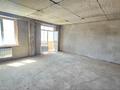 3-бөлмелі пәтер · 123.4 м² · 7/10 қабат, Илияса Есенберлина 66, бағасы: ~ 46.4 млн ₸ в Усть-Каменогорске — фото 3