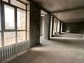 Еркін · 177.3 м², бағасы: 60 млн ₸ в Актау, 17-й мкр — фото 2