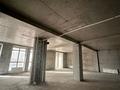 Еркін · 177.3 м², бағасы: 60 млн ₸ в Актау, 17-й мкр — фото 13