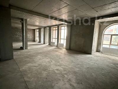 Еркін · 177.3 м², бағасы: 60 млн ₸ в Актау, 17-й мкр