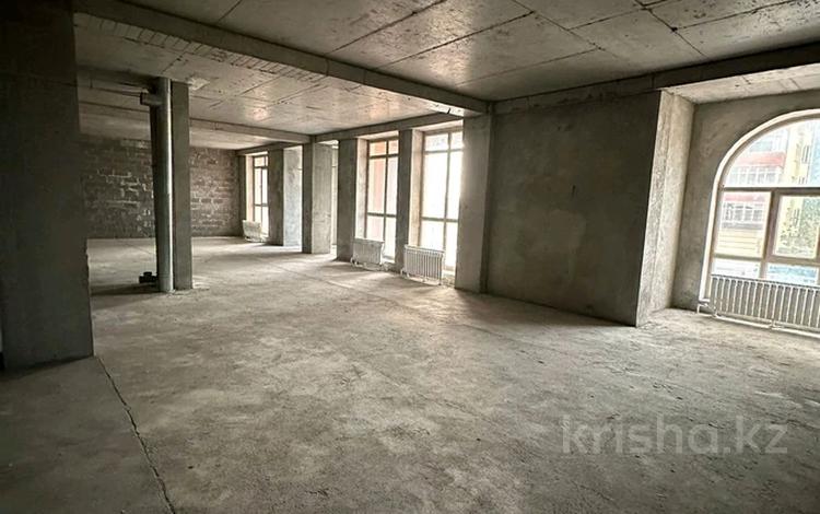 Еркін · 177.3 м², бағасы: 60 млн ₸ в Актау, 17-й мкр — фото 16