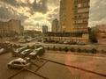 Еркін · 177.3 м², бағасы: 60 млн ₸ в Актау, 17-й мкр — фото 16