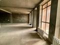 Еркін · 177.3 м², бағасы: 60 млн ₸ в Актау, 17-й мкр — фото 20