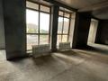 Еркін · 177.3 м², бағасы: 60 млн ₸ в Актау, 17-й мкр — фото 21