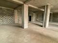 Еркін · 177.3 м², бағасы: 60 млн ₸ в Актау, 17-й мкр — фото 24