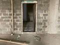 Еркін · 177.3 м², бағасы: 60 млн ₸ в Актау, 17-й мкр — фото 28