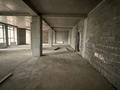 Еркін · 177.3 м², бағасы: 60 млн ₸ в Актау, 17-й мкр — фото 5