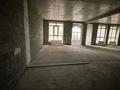 Еркін · 177.3 м², бағасы: 60 млн ₸ в Актау, 17-й мкр — фото 7