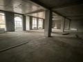 Еркін · 177.3 м², бағасы: 60 млн ₸ в Актау, 17-й мкр — фото 8