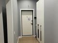 3-комнатная квартира · 75 м² · 12/17 этаж, Улы Дала 29 — Улы дала - Туран за 60 млн ₸ в Астане, Нура р-н — фото 6
