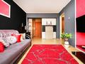 2-комнатная квартира · 60 м² · 4/5 этаж, Ул.Навои 298 — Рядом с Мега центр за 250 000 〒 в Алматы, Бостандыкский р-н — фото 11