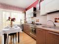 2-комнатная квартира · 60 м² · 4/5 этаж, Ул.Навои 298 — Рядом с Мега центр за 250 000 〒 в Алматы, Бостандыкский р-н — фото 13