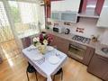 2-комнатная квартира · 60 м² · 4/5 этаж, Ул.Навои 298 — Рядом с Мега центр за 250 000 〒 в Алматы, Бостандыкский р-н — фото 14