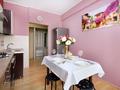 2-комнатная квартира · 60 м² · 4/5 этаж, Ул.Навои 298 — Рядом с Мега центр за 250 000 〒 в Алматы, Бостандыкский р-н — фото 15