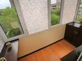 2-комнатная квартира · 60 м² · 4/5 этаж, Ул.Навои 298 — Рядом с Мега центр за 250 000 〒 в Алматы, Бостандыкский р-н — фото 16