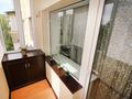 2-комнатная квартира · 60 м² · 4/5 этаж, Ул.Навои 298 — Рядом с Мега центр за 250 000 〒 в Алматы, Бостандыкский р-н — фото 17