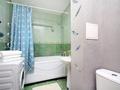 2-комнатная квартира · 60 м² · 4/5 этаж, Ул.Навои 298 — Рядом с Мега центр за 250 000 〒 в Алматы, Бостандыкский р-н — фото 18