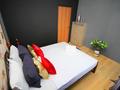2-комнатная квартира · 60 м² · 4/5 этаж, Ул.Навои 298 — Рядом с Мега центр за 250 000 〒 в Алматы, Бостандыкский р-н — фото 4