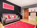 2-комнатная квартира · 60 м² · 4/5 этаж, Ул.Навои 298 — Рядом с Мега центр за 250 000 〒 в Алматы, Бостандыкский р-н — фото 7