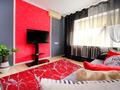 2-комнатная квартира · 60 м² · 4/5 этаж, Ул.Навои 298 — Рядом с Мега центр за 250 000 〒 в Алматы, Бостандыкский р-н — фото 8