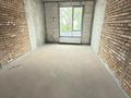 3-комнатная квартира · 69 м² · 2/3 этаж, Алатауская трасса 33ж за 35 млн ₸ в Алматинской обл., Талгарский р-н — фото 5
