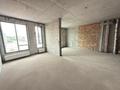 3-комнатная квартира · 69 м² · 2/3 этаж, Алатауская трасса 33ж за 35 млн ₸ в Алматинской обл., Талгарский р-н — фото 2