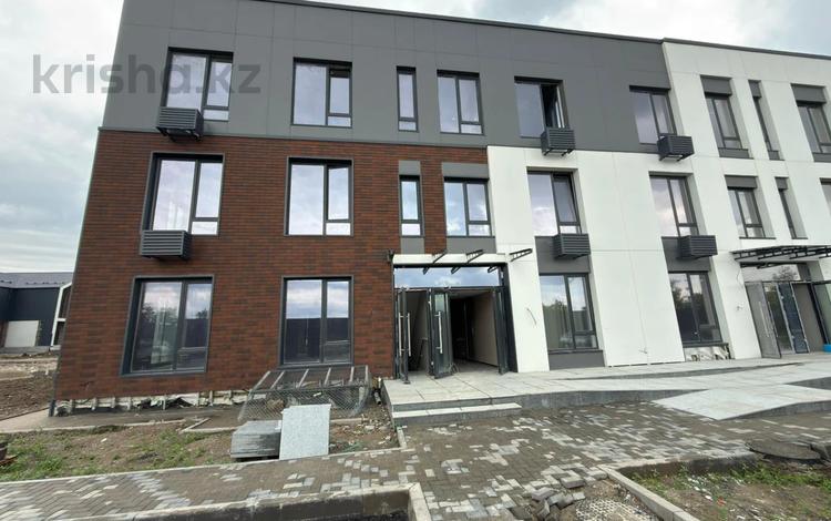 3-комнатная квартира · 69 м² · 2/3 этаж, Алатауская трасса 33ж за 35 млн ₸ в Алматинской обл., Талгарский р-н — фото 3