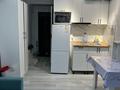 1-бөлмелі пәтер · 18.4 м² · 4/5 қабат, мкр №2 73, бағасы: 15.5 млн ₸ в Алматы, Ауэзовский р-н — фото 2