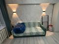 1-бөлмелі пәтер · 18.4 м² · 4/5 қабат, мкр №2 73, бағасы: 15.5 млн ₸ в Алматы, Ауэзовский р-н — фото 4