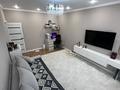 1-комнатная квартира · 41 м² · 3/5 этаж, 20 линия 46 — Сатпаева - Розыбакиева за 37 млн ₸ в Алматы, Бостандыкский р-н — фото 2