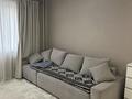 1-комнатная квартира · 41 м² · 3/5 этаж, 20 линия 46 — Сатпаева - Розыбакиева за 37 млн ₸ в Алматы, Бостандыкский р-н — фото 3