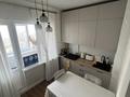 1-комнатная квартира · 41 м² · 3/5 этаж, 20 линия 46 — Сатпаева - Розыбакиева за 37 млн ₸ в Алматы, Бостандыкский р-н — фото 5