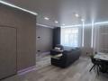 2-бөлмелі пәтер · 72 м² · 3/10 қабат, 27-шағынаудан, ул. Университетская, бағасы: 33 млн ₸ в Караганде, Казыбек би р-н