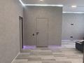 2-бөлмелі пәтер · 72 м² · 3/10 қабат, 27-шағынаудан, ул. Университетская, бағасы: 33 млн ₸ в Караганде, Казыбек би р-н — фото 10