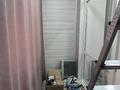 2-бөлмелі пәтер · 72 м² · 3/10 қабат, 27-шағынаудан, ул. Университетская, бағасы: 33 млн ₸ в Караганде, Казыбек би р-н — фото 12