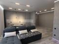 2-бөлмелі пәтер · 72 м² · 3/10 қабат, 27-шағынаудан, ул. Университетская, бағасы: 33 млн ₸ в Караганде, Казыбек би р-н — фото 3